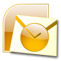 Configura il tuo cliento posta: Outlook 2007