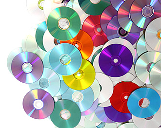 copertine cd musicali mega search
